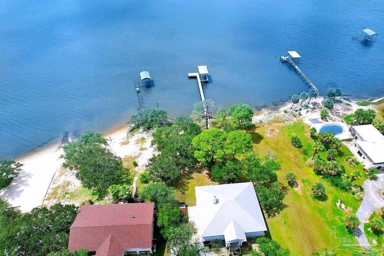 1131 Pearson Road Milton, FL 32583 - Photo 27 of 33 Gallery Image 27