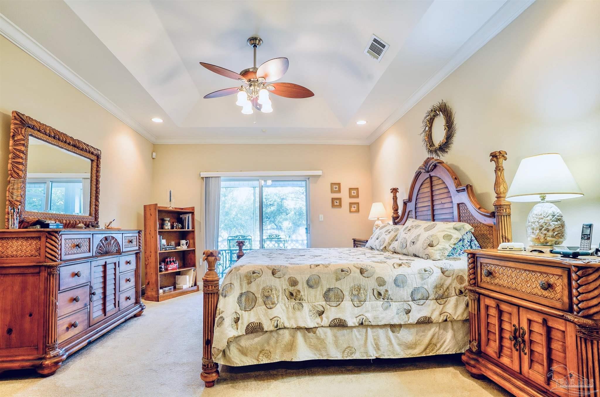 1131 Pearson Road Milton, FL 32583 - Photo 7 of 33 Great use of space and lots of storage