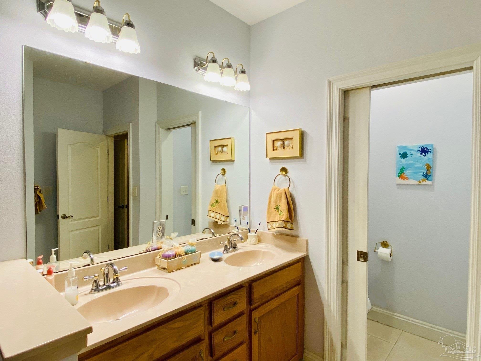 1131 Pearson Road Milton, FL 32583 - Photo 8 of 33 Gallery Image 8