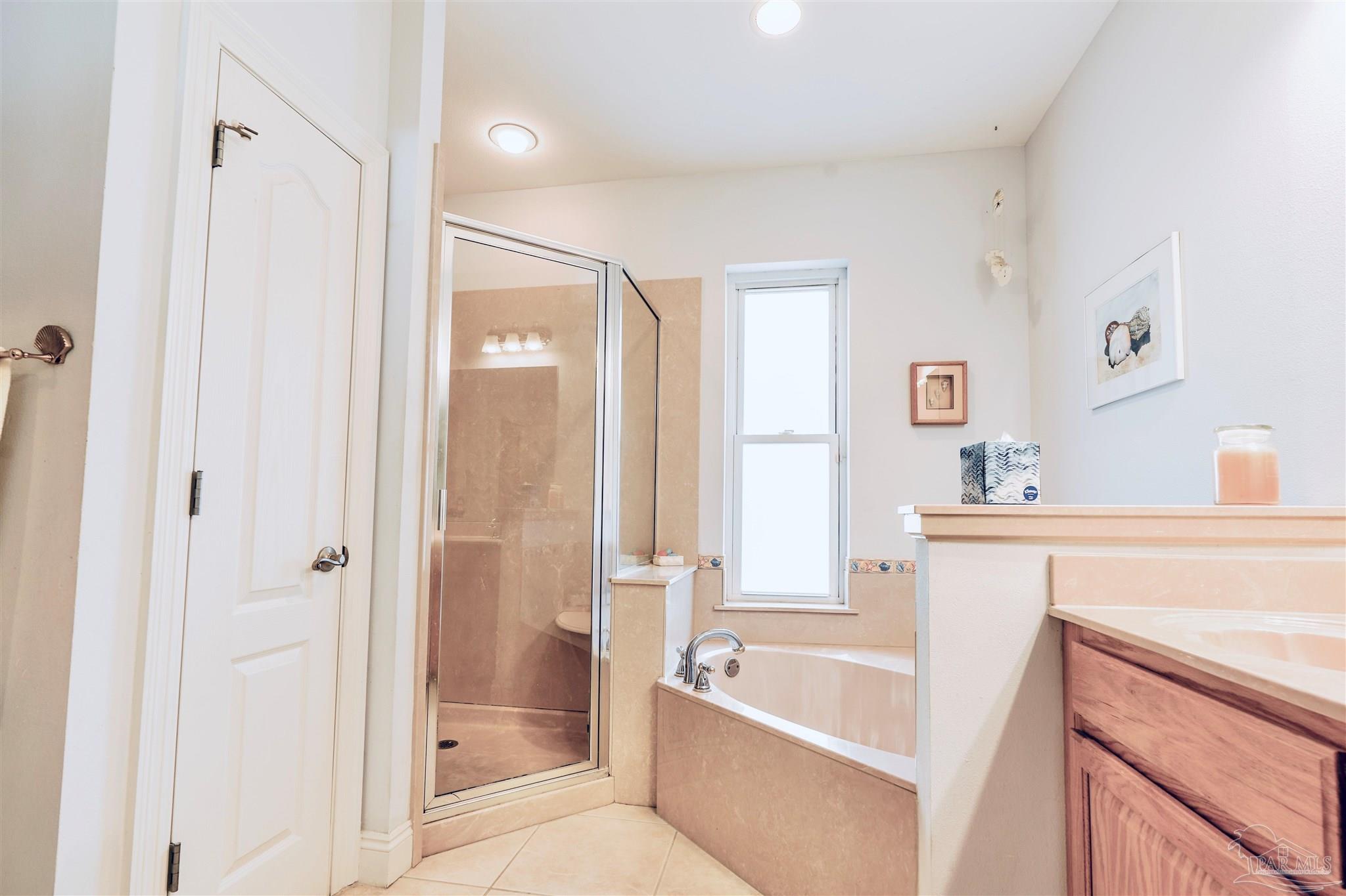 1131 Pearson Road Milton, FL 32583 - Photo 9 of 33 Gallery Image 9