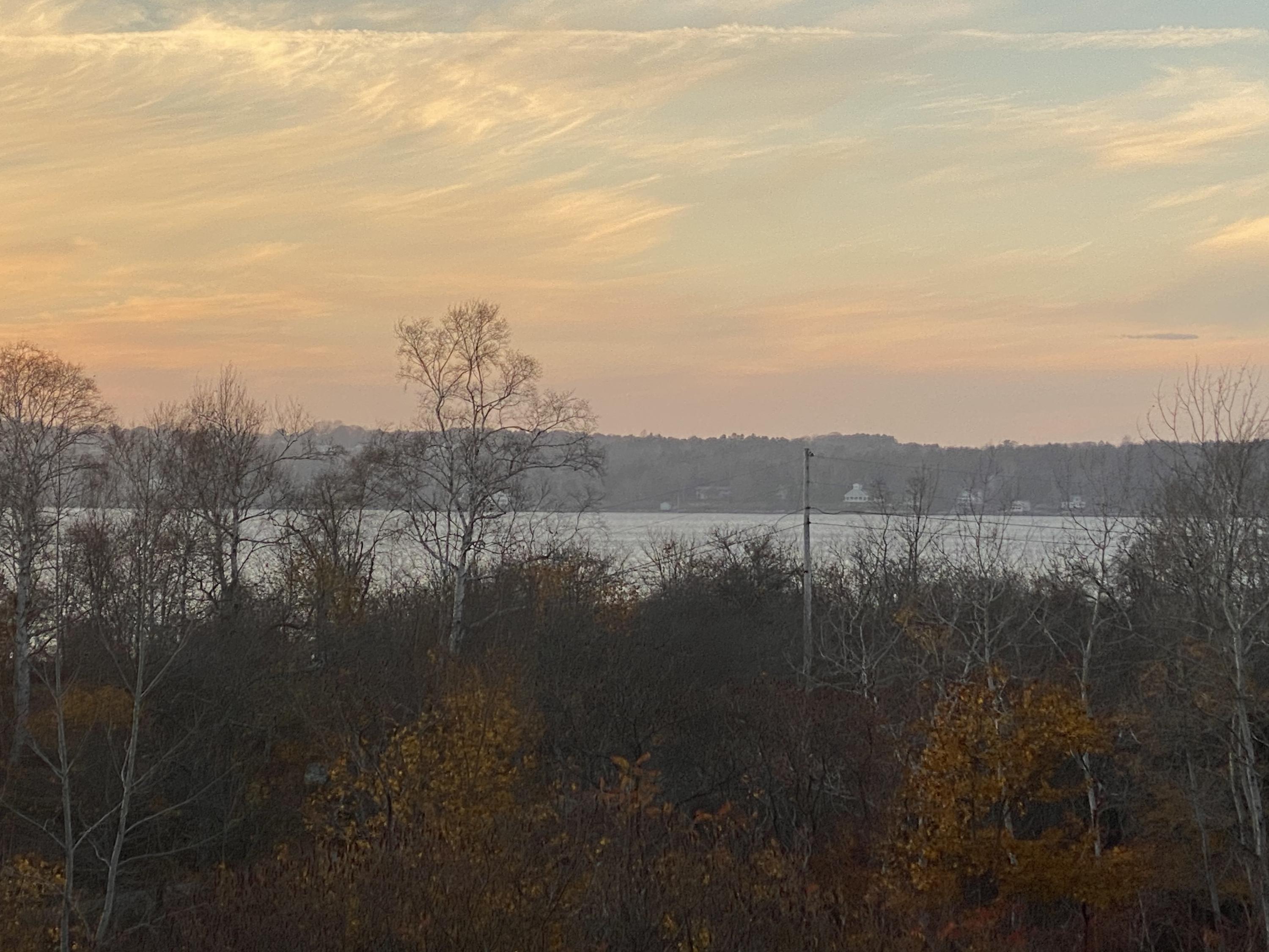 1750 Harpswell Islands Road Orrs Island, ME 04066 - Photo 2 of 14 IMG-1033