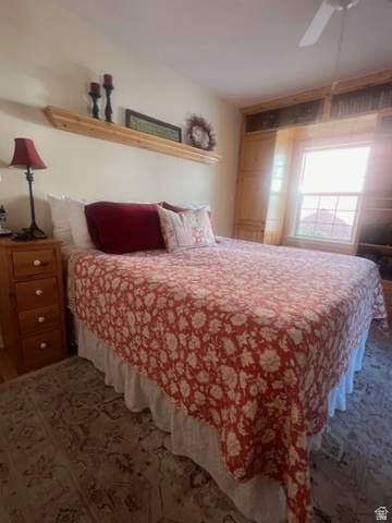135 East 200 N Street Beaver, UT 84713 - Photo 7 of 64