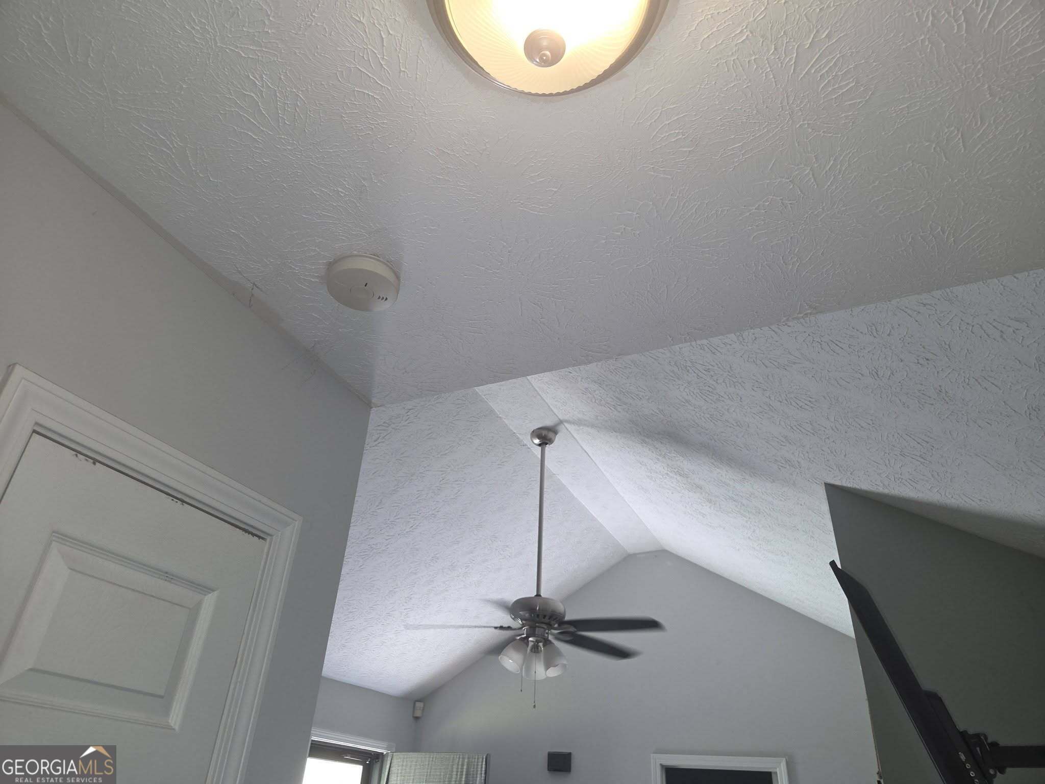 1752 Highway 162 Covington, GA 30016 - Photo 15 of 45