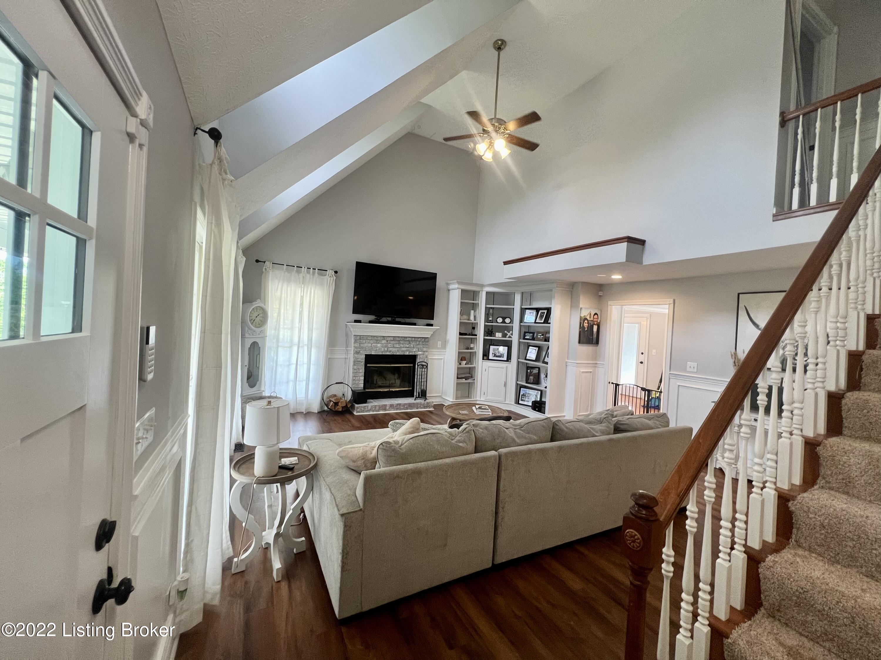 230 Old Spring House Road Shepherdsville, KY 40165 - Photo 6 of 59 7A781E9F-3823-4694-A9A3-7391DA29C135