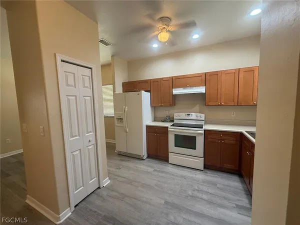 $1,495 | 102 Cultural Park Boulevard, Cape Coral, FL 33990