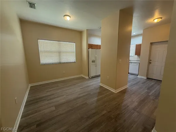 $1,495 | 102 Cultural Park Boulevard, Cape Coral, FL 33990