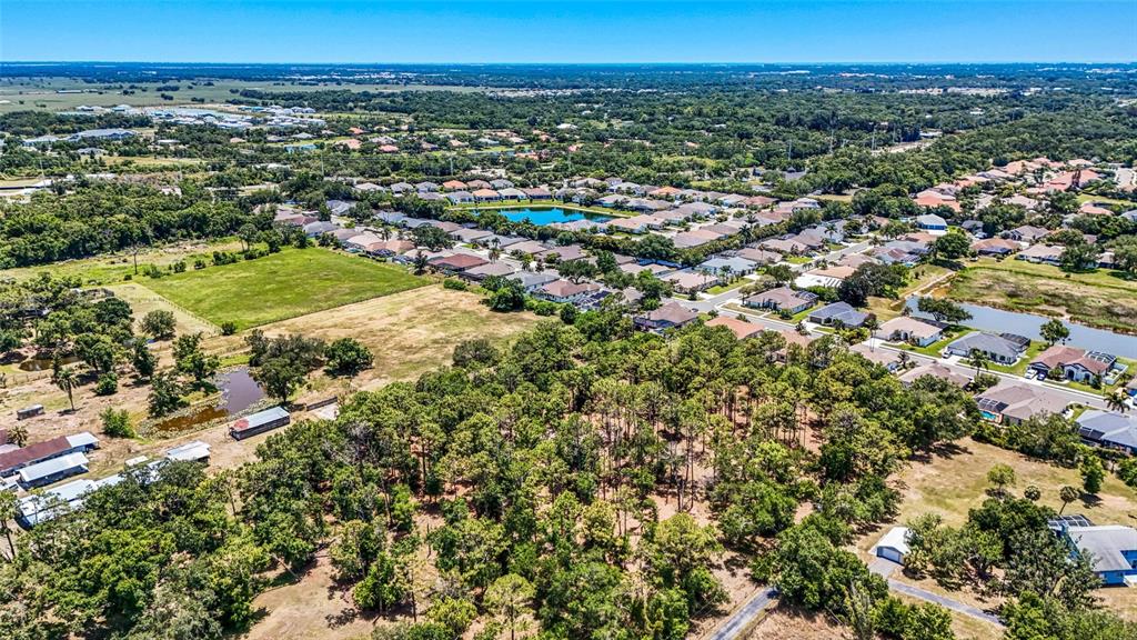 5650 Churchill Downs Road Sarasota, FL 34241 - Photo 89 of 97