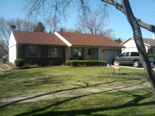 2185 Maple Avenue Hanover Park, IL 60133 - Photo 1 of 1