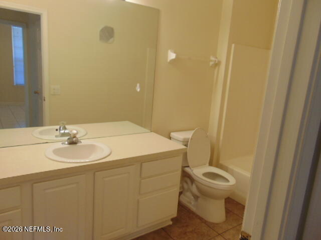 7990 Baymeadows Road East, Unit 722 Jacksonville, FL 32256 - Photo 16 of 31 DSC04888