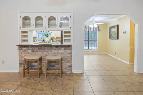 $379,000 | 203 Paddington Drive, Lafayette, LA 70508