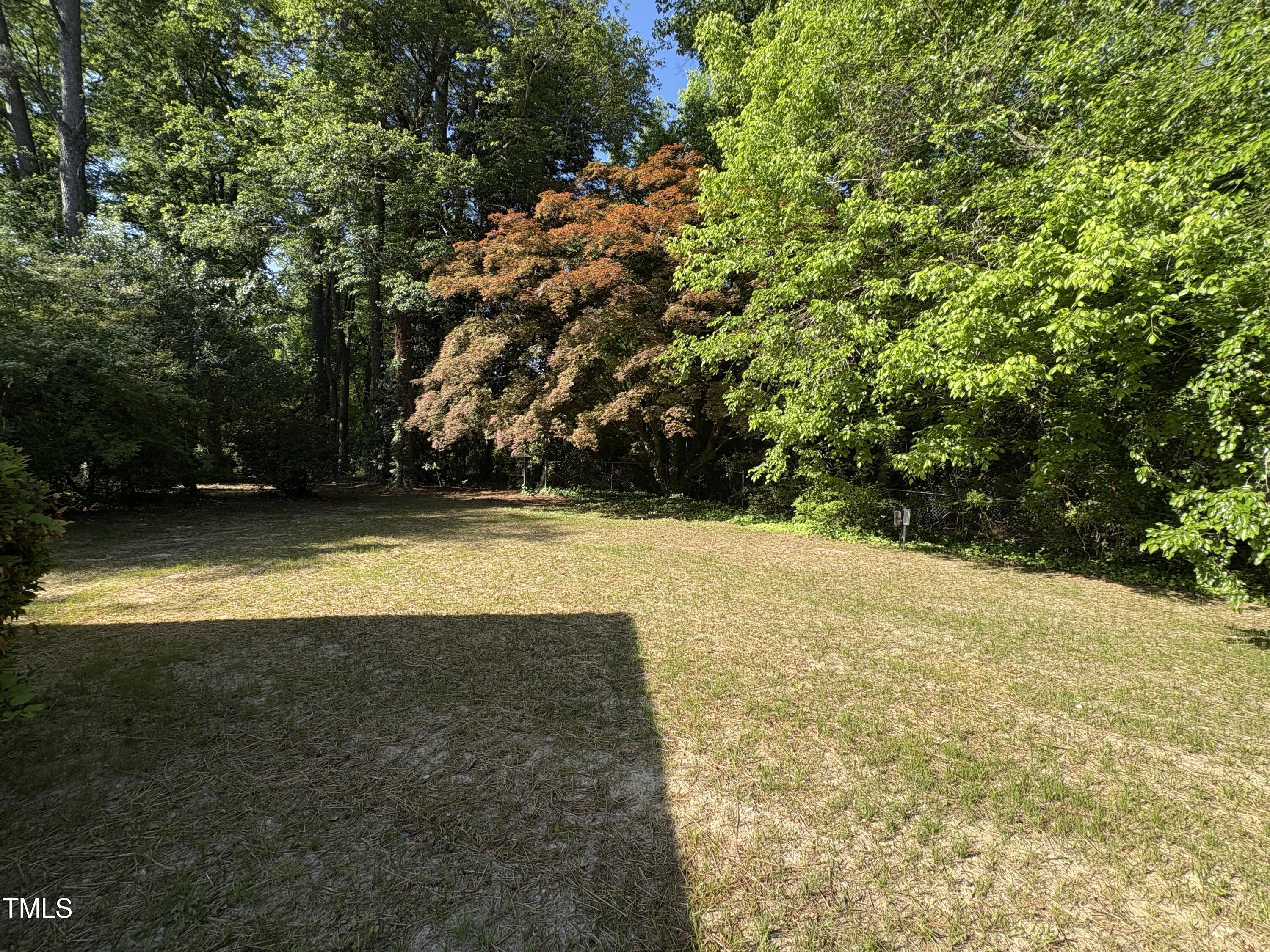 306 Holland Road Fuquay-Varina, NC 27526 - Photo 33 of 48 IMG_2303
