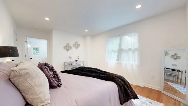 $892,500 | 14 Orchard Lane, Williamstown, MA 01267