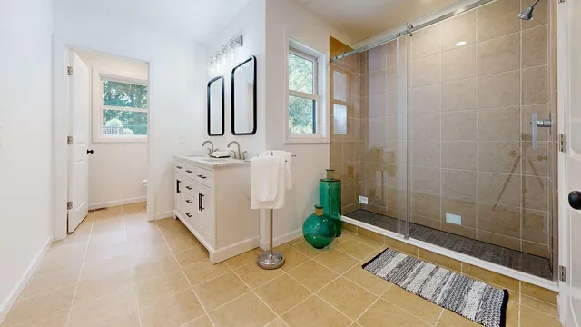 $892,500 | 14 Orchard Lane, Williamstown, MA 01267