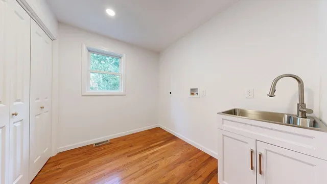 $892,500 | 14 Orchard Lane, Williamstown, MA 01267