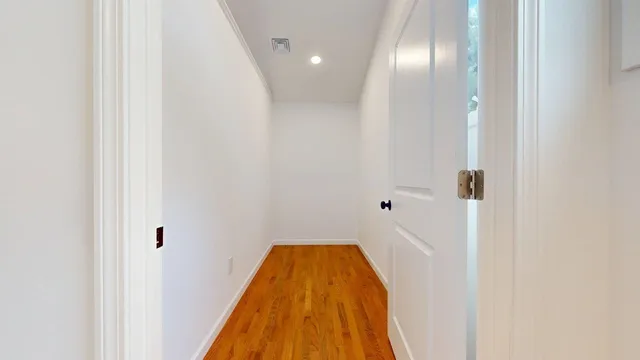 $892,500 | 14 Orchard Lane, Williamstown, MA 01267