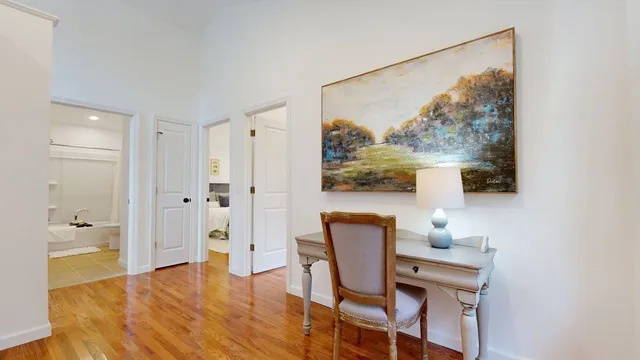 $892,500 | 14 Orchard Lane, Williamstown, MA 01267