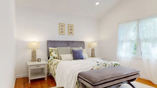 $892,500 | 14 Orchard Lane, Williamstown, MA 01267