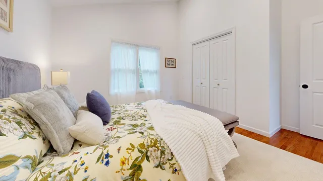 $892,500 | 14 Orchard Lane, Williamstown, MA 01267