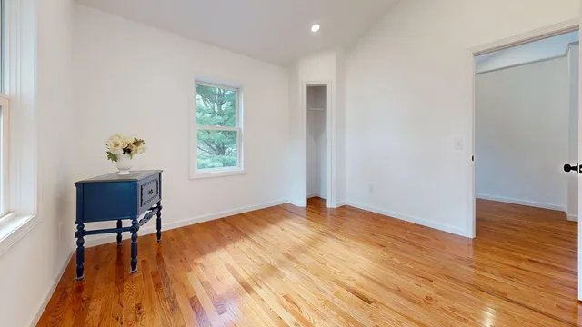 $892,500 | 14 Orchard Lane, Williamstown, MA 01267