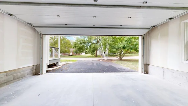 $892,500 | 14 Orchard Lane, Williamstown, MA 01267