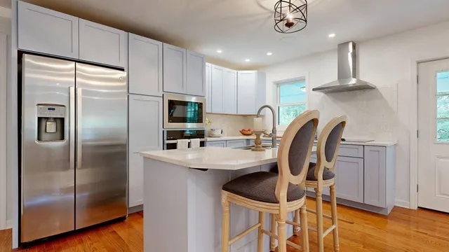 $892,500 | 14 Orchard Lane, Williamstown, MA 01267