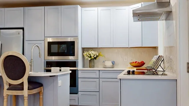 $892,500 | 14 Orchard Lane, Williamstown, MA 01267