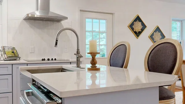 $892,500 | 14 Orchard Lane, Williamstown, MA 01267