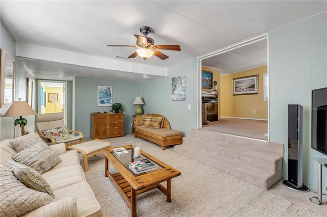 $2,700 | 130 Indian Creek Road, Oak Hill, FL 32759