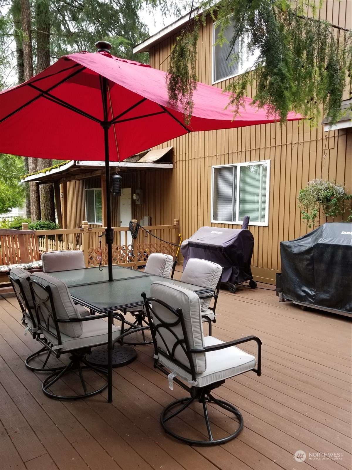 161 East Merioneth Road Shelton, WA 98584 - Photo 35 of 35 Gallery Image 35