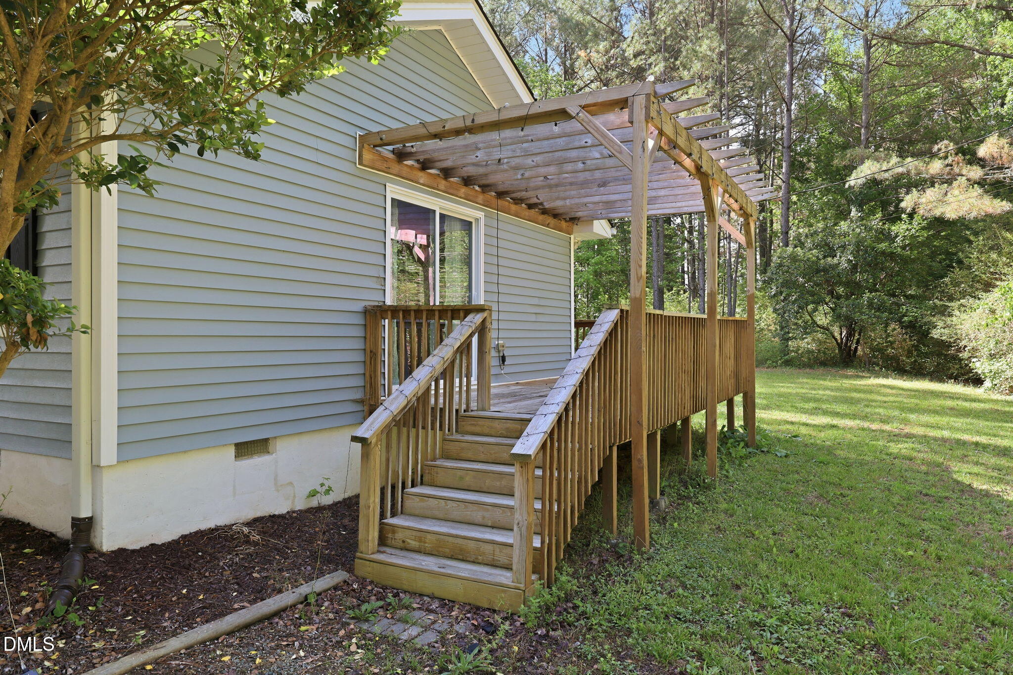 5604 Bobcat Road Chapel Hill, NC 27516 - Photo 20 of 31 17-web-or-mls-IMG_2365