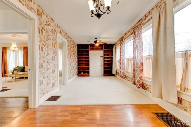 $165,000 | 2701 Watalee Street, Alton, IL 62002