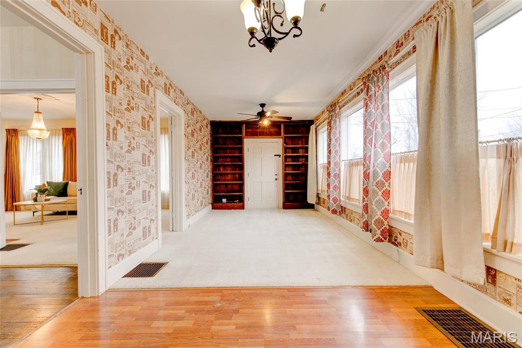 2701 Watalee Street Alton, IL 62002 - Photo 11 of 26