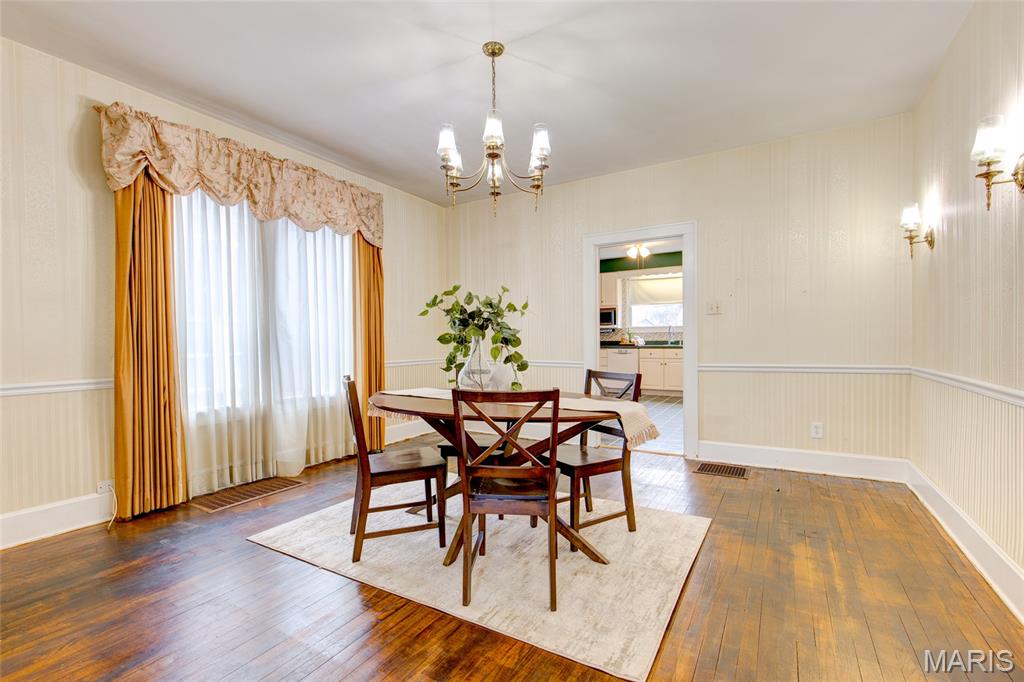 2701 Watalee Street Alton, IL 62002 - Photo 13 of 26