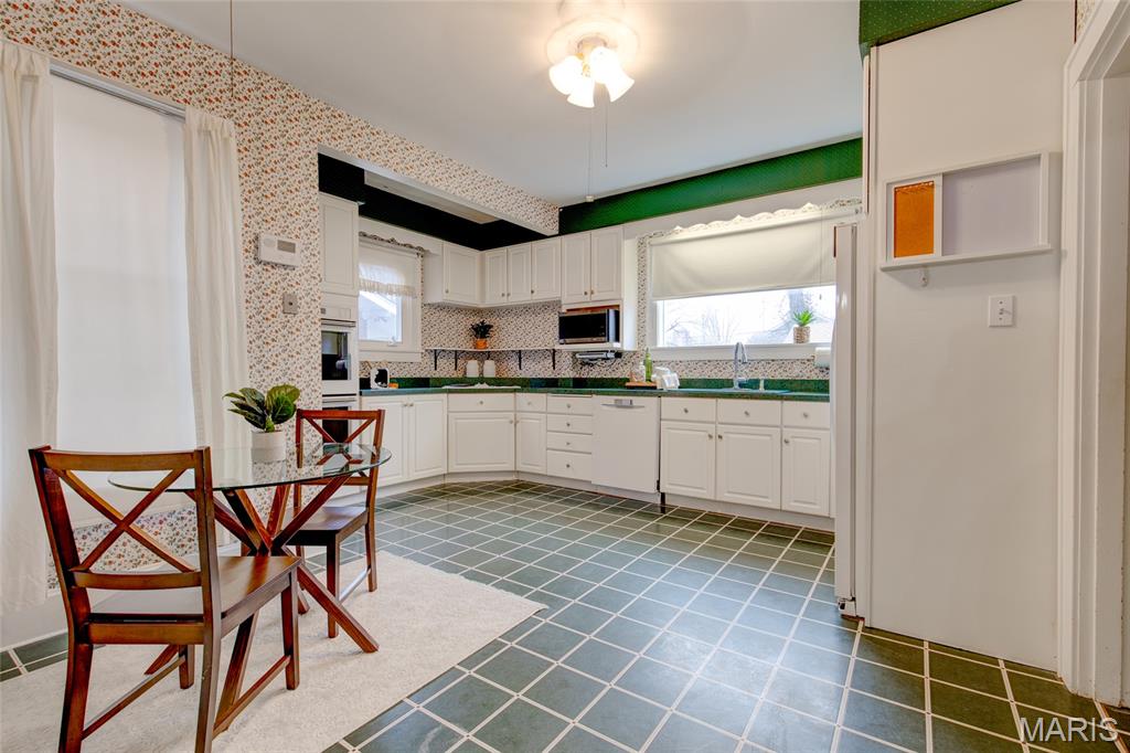 2701 Watalee Street Alton, IL 62002 - Photo 14 of 26