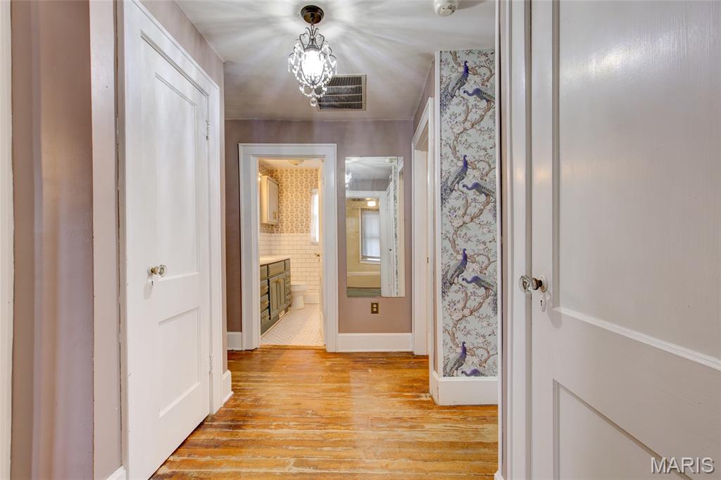 2701 Watalee Street Alton, IL 62002 - Photo 16 of 26