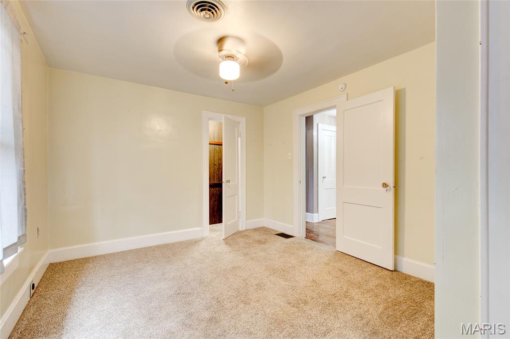 2701 Watalee Street Alton, IL 62002 - Photo 18 of 26