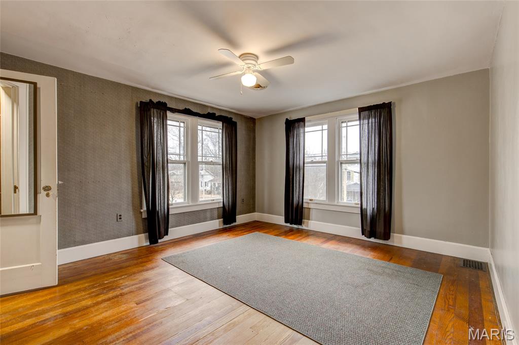 2701 Watalee Street Alton, IL 62002 - Photo 19 of 26