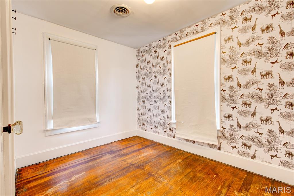 2701 Watalee Street Alton, IL 62002 - Photo 20 of 26