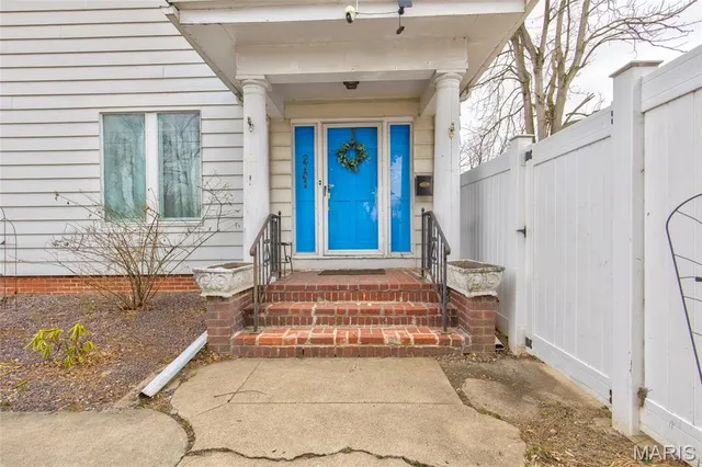 $165,000 | 2701 Watalee Street, Alton, IL 62002