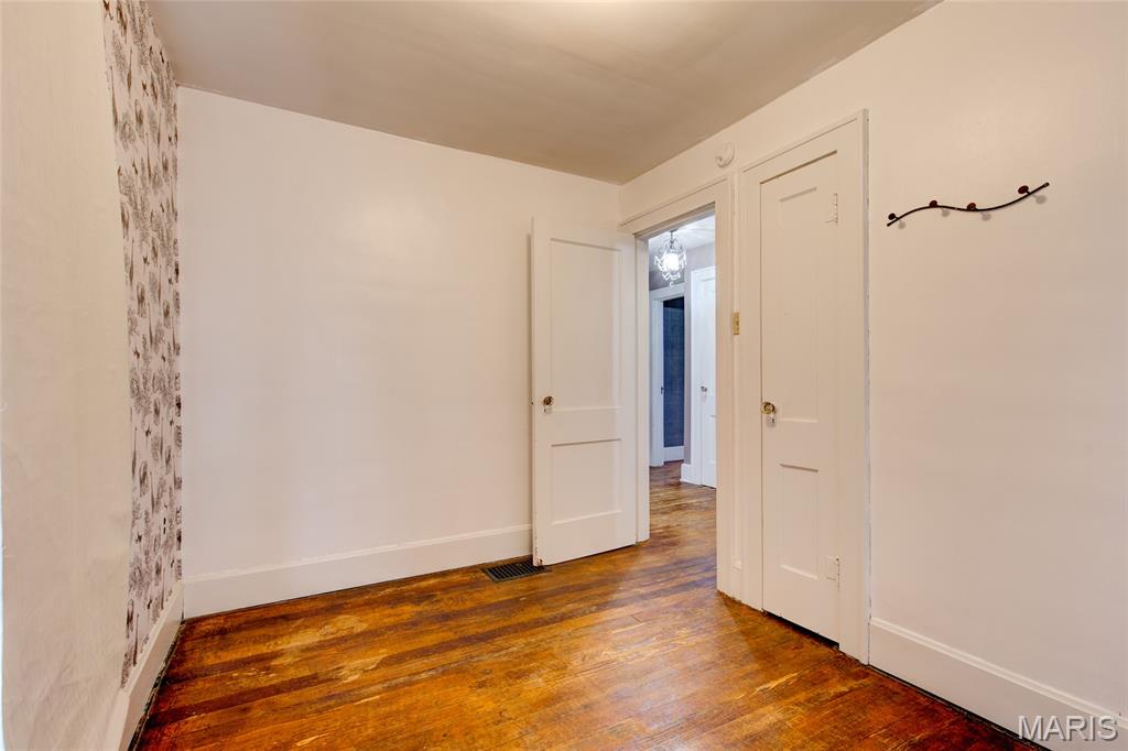 2701 Watalee Street Alton, IL 62002 - Photo 21 of 26