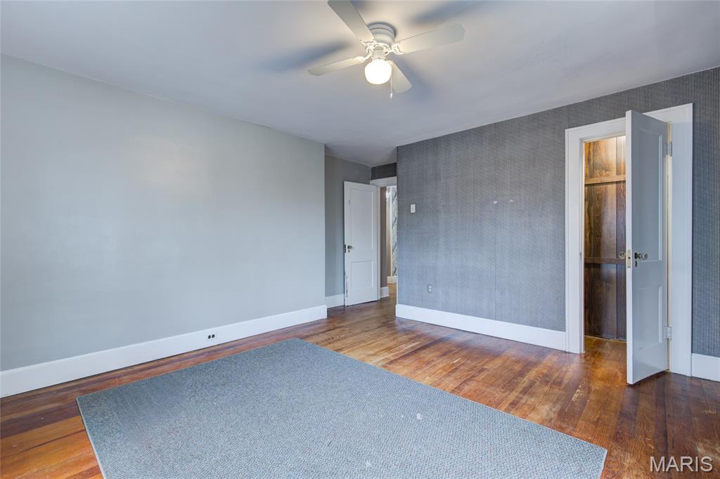 2701 Watalee Street Alton, IL 62002 - Photo 22 of 26