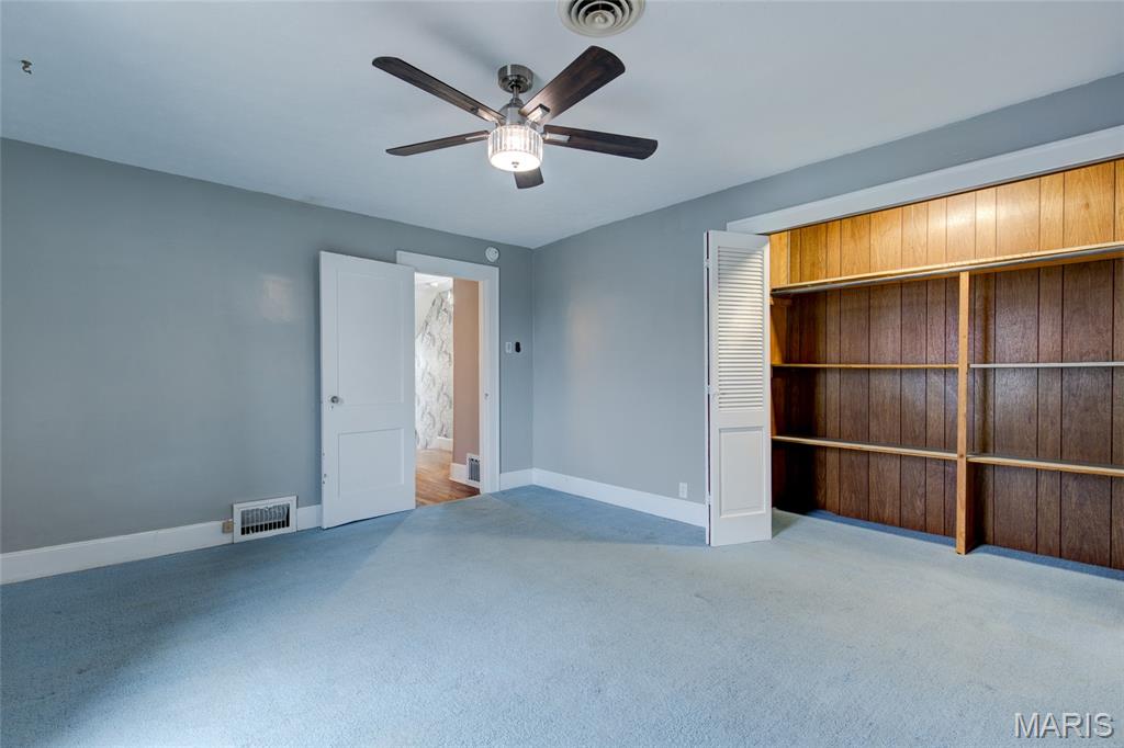 2701 Watalee Street Alton, IL 62002 - Photo 24 of 26