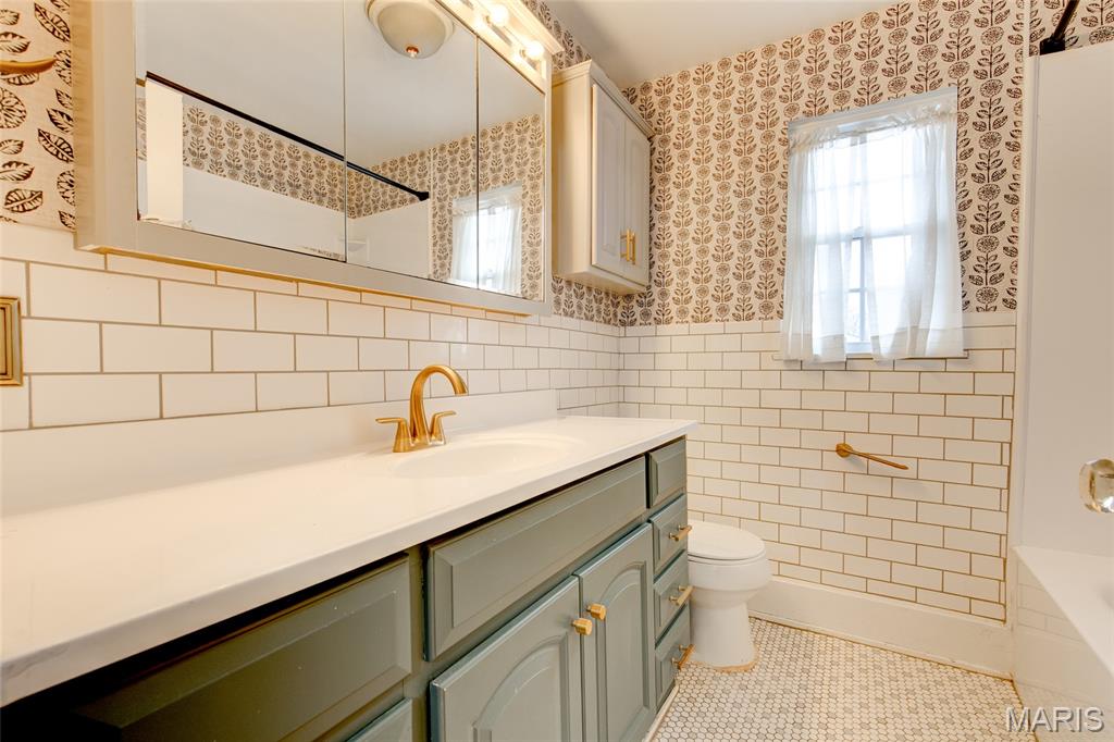 2701 Watalee Street Alton, IL 62002 - Photo 26 of 26