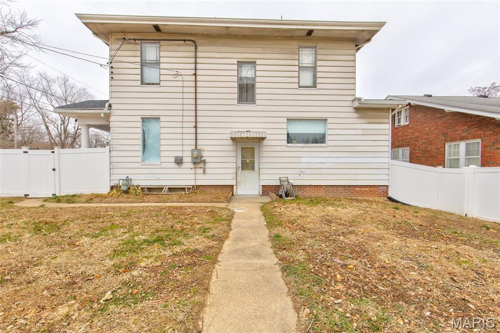 2701 Watalee Street Alton, IL 62002 - Photo 3 of 26