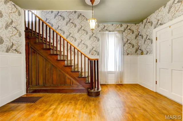 $165,000 | 2701 Watalee Street, Alton, IL 62002