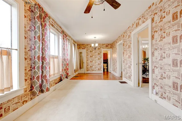 $165,000 | 2701 Watalee Street, Alton, IL 62002