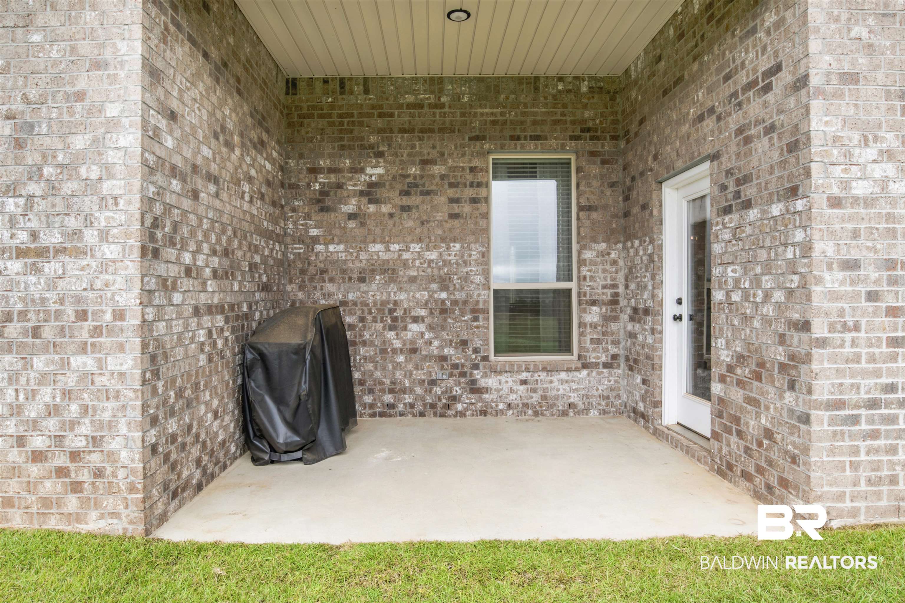 30770 Marcel Boulevard Spanish Fort, AL 36527 - Photo 21 of 23 View of patio / terrace