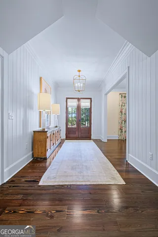 $1,375,000 | 6207 East Forest Lake Drive, Tifton, GA 31794