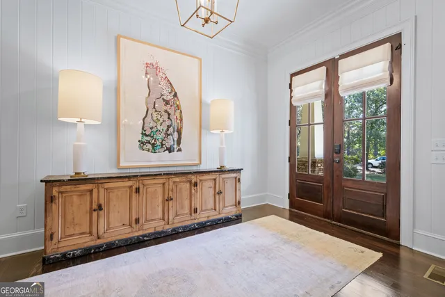 $1,375,000 | 6207 East Forest Lake Drive, Tifton, GA 31794