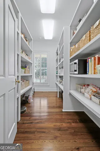 $1,375,000 | 6207 East Forest Lake Drive, Tifton, GA 31794